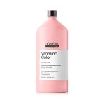 L'Oréal Professionnel Série Expert Vitamino Color Shampoo 1.5L