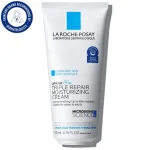 La Roche-Posay Lipikar AP+Max Triple Repair Moisturizing Cream 200 M.L Price in Bangladesh