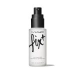 Mac Fix+ Multitasking Setting Spray 30ml Price in Bangladesh