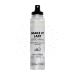 Make It Last Original Natural Finish Setting Spray 177ml Price in Bangladesh
