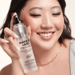 Make It Last Original Natural Finish Setting Spray 177ml Price in Bangladesh