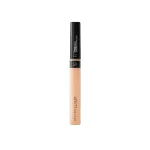 Maybelline Fit Me Concealer 10 Light 6.8 ml Price in Bangladesh