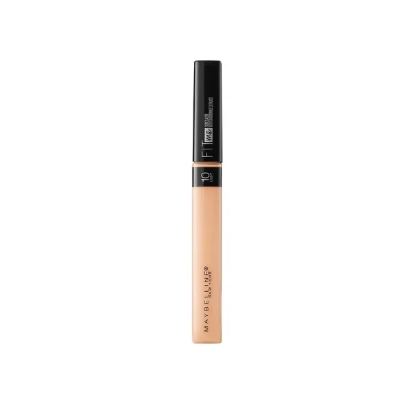 Maybelline Fit Me Concealer 10 Light 6.8 ml Price in Bangladesh