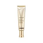 MEDICUBE Deep Lifting Peptide Eye Cream 30ml