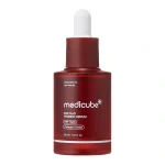 Medicube EGF NAD Firming Serum 30ml price in bangladesh