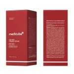 Medicube EGF NAD Firming Serum 30ml price in bangladesh