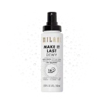 Milani Make It Last Dewy Setting Spray 60ml Price in Bangladesh