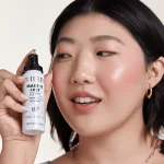 Milani Make It Last Dewy Setting Spray 60ml Price in Bangladesh