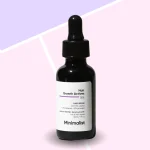 Minimalist Hair Growth Actives 18% Hair Serum 30ml