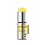 NUMBUZIN No.5 Glutathione TXA Advanced Dark Spot Ampoule Concentrate 17g Price in Bangladesh