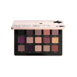 Natasha Denona My Dream Eyeshadow Palette Price in Bangladesh