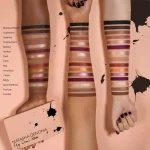 Natasha Denona My Dream Eyeshadow Palette Price in Bangladesh