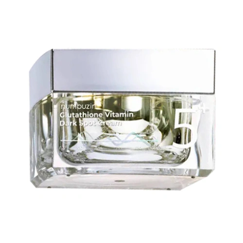 Numbuzin No.5 Vitamin Glutathione Dark Spot Cream 50ml
