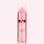 On Til Dawn Mattifying Waterproof Setting Spray 143ml Price in Bangladesh