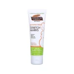 Palmer's Cocoa Butter Formula Massage Cream For Stretch Marks 125g Price in Bangladesh