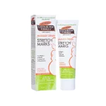 Palmer's Cocoa Butter Formula Massage Cream For Stretch Marks 125g Price in Bangladesh