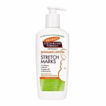 Palmer's Cocoa Stretch Mark Body Massage Lotion 250ml Price in Bangladesh