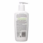 Palmer's Cocoa Stretch Mark Body Massage Lotion 250ml Price in Bangladesh