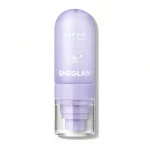SHEGLAM Lock'd In Setting Spray 55ml Price in Bangladesh