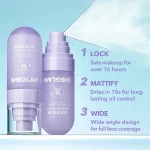 SHEGLAM Lock'd In Setting Spray 55ml Price in Bangladesh