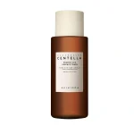 SKIN1004 Madagascar Centella Probio-CICA Essence Toner 210ml Price in Bangladesh