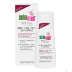 Sebamed Anti-Hairloss Shampoo 200ml Price in Bangladesh