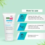 Sebamed Clear Face Care Gel 50 M.L Price in Bangladesh
