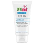 Sebamed Clear Face Care Gel 50 M.L Price in Bangladesh