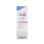 Sebamed Extra Soft Baby Cream with Panthenol 50ml