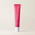 Summer Fridays Lip Butter Balm 15g-Pink-Guava
