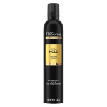 TRESemmé Extra Hold Shaping Mousse 425g