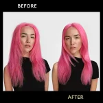 TRESemmé Extra Hold Shaping Mousse 425g