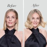 TRESemmé Extra Hold Shaping Mousse 425g
