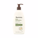 Aveeno Daily Moisturizing Body Lotion 709 ml