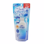 Skin Aqua Super Moisture Gel Pump (Spf 50 + Pa ++++) 140g - Image 2