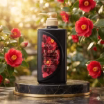 Shiseido Tsubaki Premium EX Intensive Repair Conditioner Treatment 400ml Price in Bangladesh