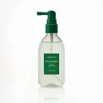 Aromatica Rosemary Root Enhancer 100ml