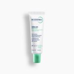 Bioderma Sebium Kerato+ Anti Blemish High Tolerance Gel-Cream 30ml