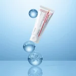 Centellian24 Madeca Cream Time Reverse Zero 80ml