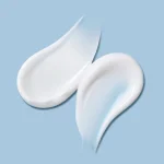 Centellian24 Madeca Cream Time Reverse Zero 80ml