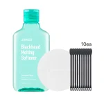 Jumiso Blackhead Melting Softener 150ml
