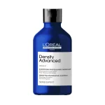 L'Oréal Professionnel Serie Expert Density Advanced Shampoo 300ml