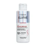 Loreal Elvive Bond Repair Rescue Pre Shampoo 200ml