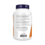 NOW Foods Omega-3 Fish Oil, 200 Softgels