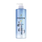 Pantene Micellar Detox & Purify Algae Extract Scalp Shampoo 530ml