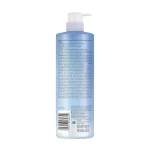 Pantene Micellar Detox & Purify Algae Extract Scalp Shampoo 530ml