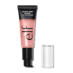 e.l.f. Power Grip Primer + 4% Niacinamide 24ml
