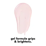 e.l.f. Power Grip Primer + 4% Niacinamide 24ml - Image 3