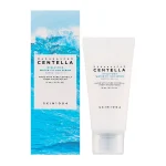 SKIN1004 Centella Hyalu-Cica Water-Fit Sun Serum 15ml