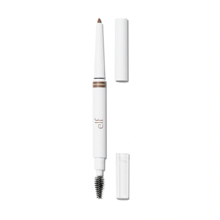 e.l.f. Instant Lift Waterproof Brow Pencil
